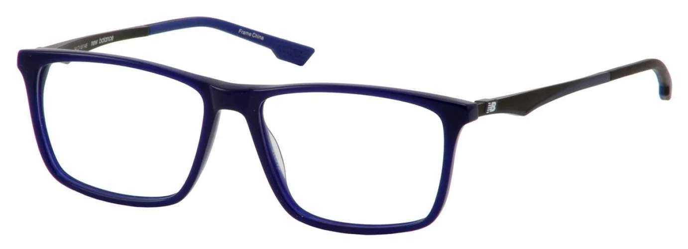 New Balance 516 Eyeglasses - view 2